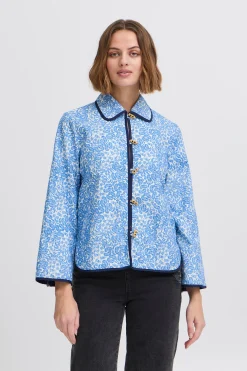 Atelier Rêve IRVIENNA Blazer