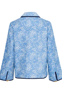 Atelier Rêve IRVIENNA Blazer