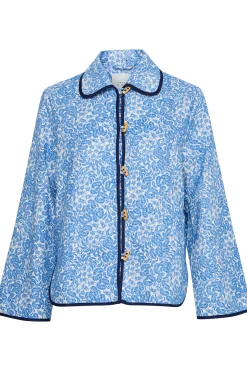 Atelier Rêve IRVIENNA Blazer