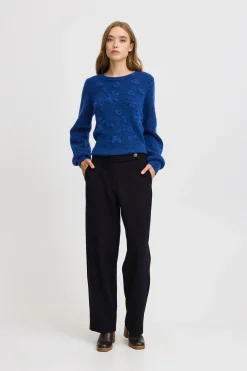 Atelier Rêve IRVITOU Pantalon