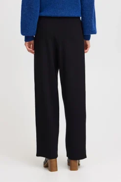 Atelier Rêve IRVITOU Pantalon