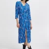 Atelier Rêve IRVIVIANE Robe