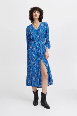 Atelier Rêve IRVIVIANE Robe