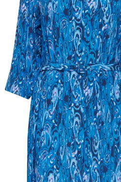 Atelier Rêve IRVIVIANE Robe