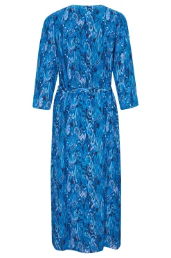 Atelier Rêve IRVIVIANE Robe