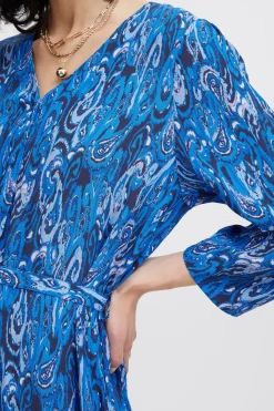 Atelier Rêve IRVIVIANE Robe
