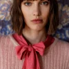 Atelier Rêve IRWIDA Cadigan/Gilet