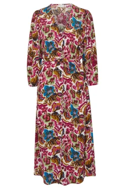 Atelier Rêve IRWONDER Robe