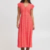 Atelier Rêve IRYRSA Robe
