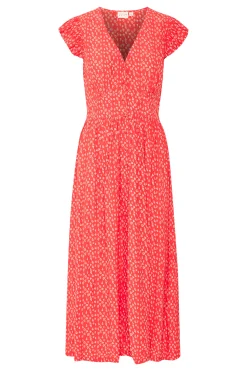 Atelier Rêve IRYRSA Robe