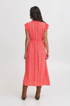 Atelier Rêve IRYRSA Robe