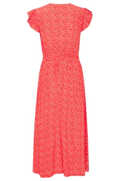 Atelier Rêve IRYRSA Robe