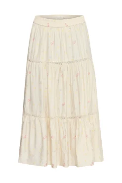 Atelier Rêve IRZONNA Jupe casual
