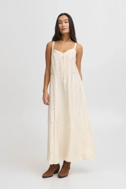 Atelier Rêve IRZONNA Robe