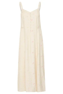 Atelier Rêve IRZONNA Robe