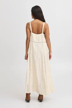 Atelier Rêve IRZONNA Robe
