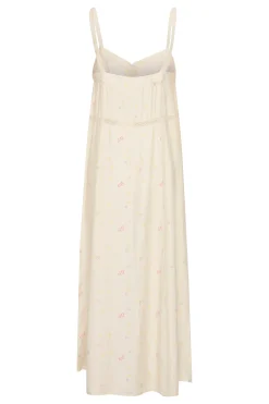 Atelier Rêve IRZONNA Robe