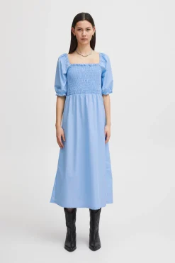 Ichi IXAMANDA Robe