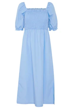 Ichi IXAMANDA Robe