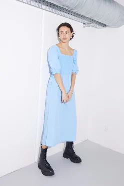 Ichi IXAMANDA Robe