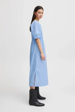 Ichi IXAMANDA Robe