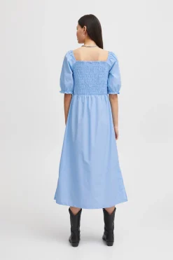 Ichi IXAMANDA Robe