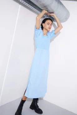 Ichi IXAMANDA Robe