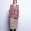 Ichi IXAVA Blazer