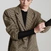 Ichi IXAVA Blazer