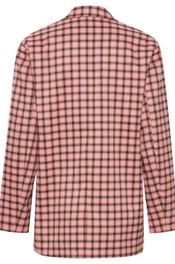 Ichi IXAVA Blazer
