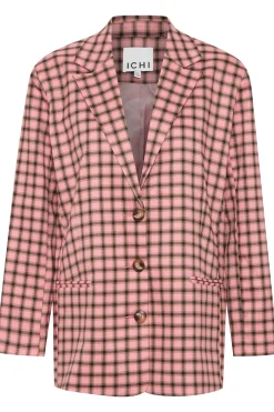 Ichi IXAVA Blazer