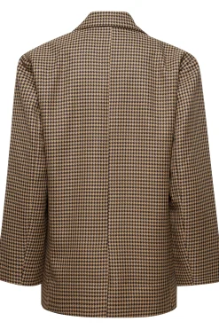 Ichi IXAVA Blazer