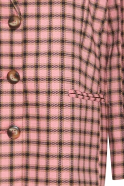 Ichi IXAVA Blazer