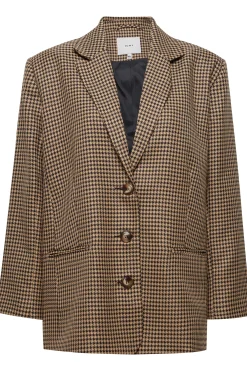Ichi IXAVA Blazer
