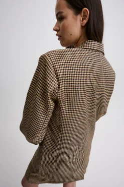 Ichi IXAVA Blazer