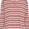 Ichi IXBECKY Chemise Polo
