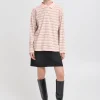Ichi IXBECKY Chemise Polo