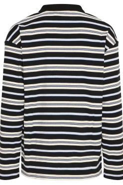 Ichi IXBECKY Chemise Polo