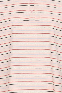 Ichi IXBECKY Chemise Polo