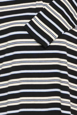 Ichi IXBECKY Chemise Polo