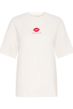 Ichi IXBEXI T-shirt