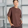Ichi IXBEXI T-shirt