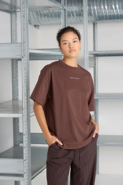 Ichi IXBEXI T-shirt
