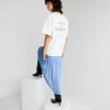 Ichi IXBEXI T-shirt