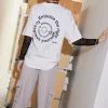 Ichi IXBEXI T-shirt