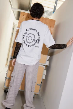 Ichi IXBEXI T-shirt
