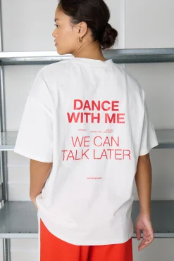 Ichi IXBEXI T-shirt