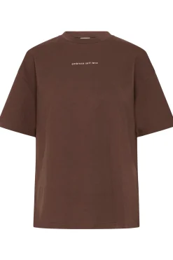 Ichi IXBEXI T-shirt