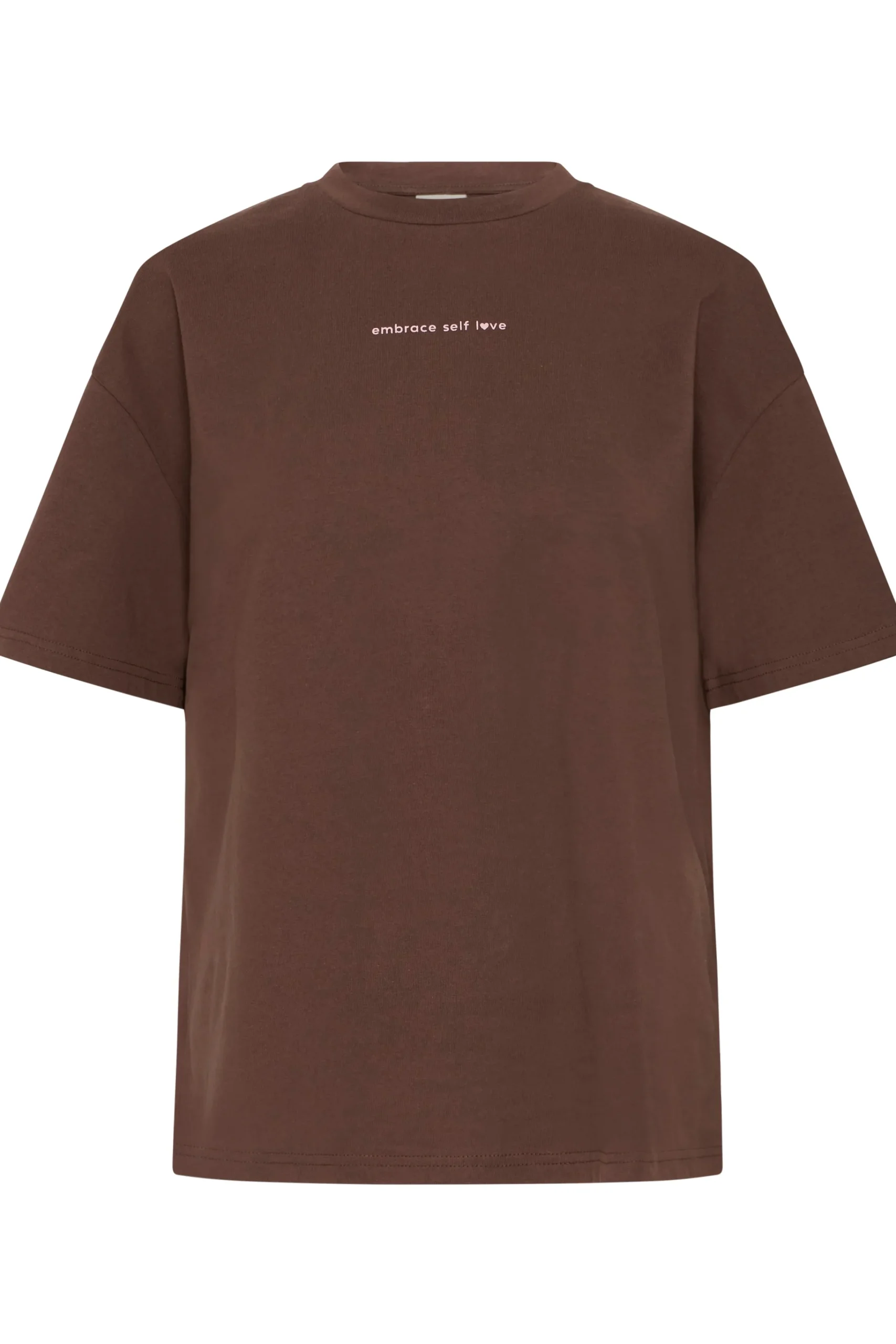 Ichi IXBEXI T-shirt