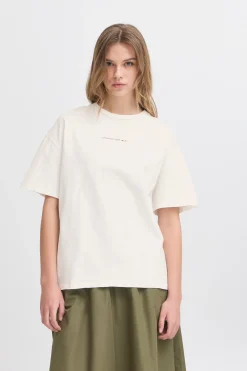 Ichi IXBEXI T-shirt